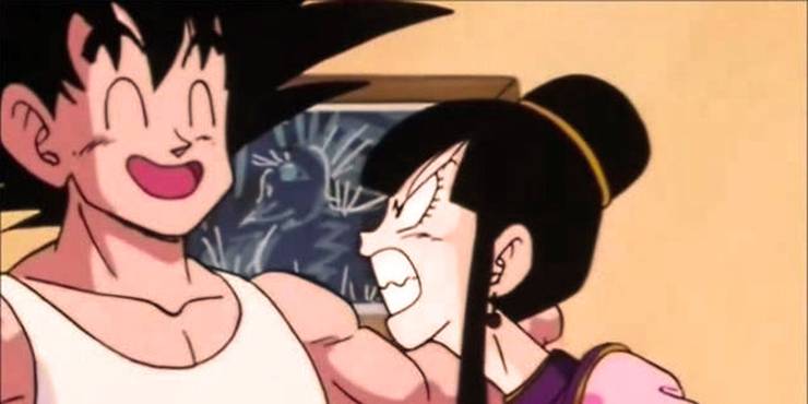 Dragon Ball 15 Things You Didnt Know About Beerus Dragon Ball 15 Things You Didnt Know About Beerus